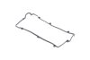Прокладка клапанної кришки HYUNDAI SANTA FE 00-06 22441-37110 ONNURI GGXH-131 (фото 1)