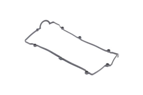 Прокладка клапанної кришки HYUNDAI SANTA FE 00-06 22441-37110 ONNURI GGXH-131