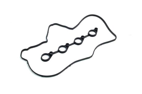 Прокладка кришки клапанної C.I.U ONNURI GGXH-143