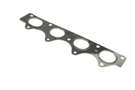 Прокладка випускного колектора ONNURI GGXH-144