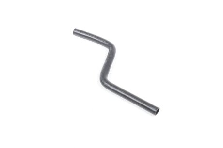 Патрубок обігрівача CIELO 96 96212626 ONNURI GHSD-110