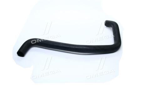 Патрубок радіатора верхній SONATA NF 05-08 25414-3K100 ONNURI GHSH-123