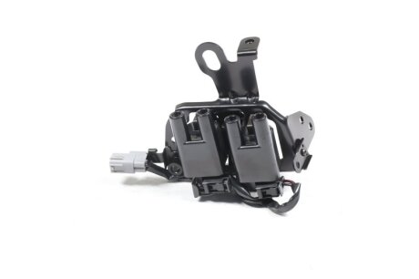 Котушка запалювання C.I.U ONNURI GICH-003