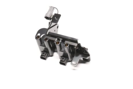 Котушка запалювання ONNURI GICH-004