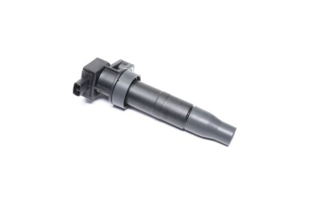 Котушка запалювання ONNURI GICH-009