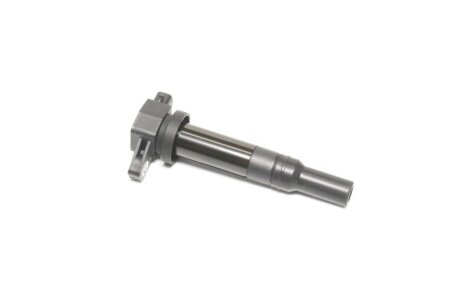 Котушка запалювання ONNURI GICH-011