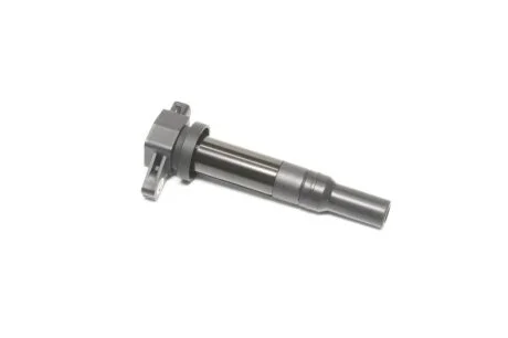 Катушка зажигания (пр-во Onnuri) ONNURI GICH-011