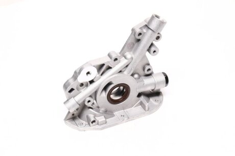 Насос масляний DAEWOO LANOS ONNURI GLPD-004