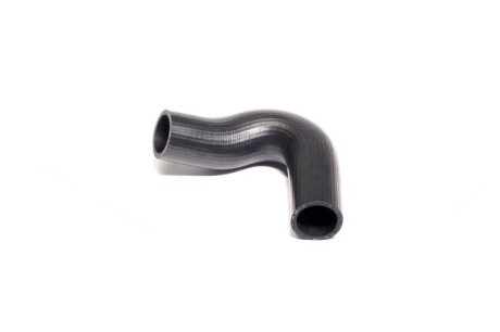 Патрубок радіатора верхній LANOS ONNURI GRHD-011