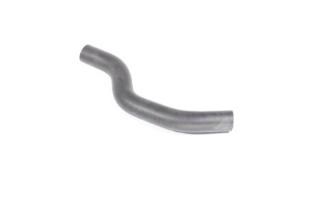 Патрубок радіатора HYUNDAI SONATA EF 98-03 25414-38040 ONNURI GRHH-100