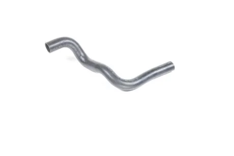 Патрубок радиатора HYUNDAI TUCSON 04-09 25412-2E100 (пр-во) C.I.U ONNURI GRHH-191