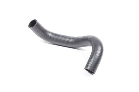 Патрубок радіатора HYUNDAI ACCENT 11-15 25412-1R000 C.I.U ONNURI GRHH-223