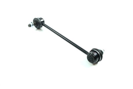 Стійка стабілізатора CHEVROLET LACETTI 04-96561754 ONNURI GSLD-011