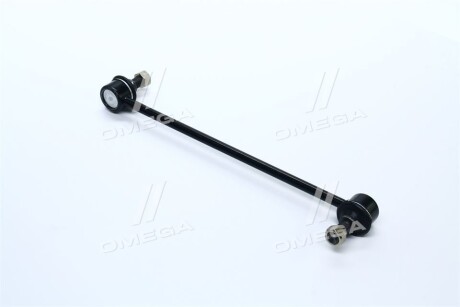 Стійка стабілізатора LACETTI PREMIERE 13219141 C.I.U ONNURI GSLD-023