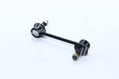 Стійка стабілізатора HYUNDAI задн. 5553017010 C.I.U ONNURI GSLH-008