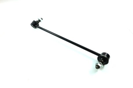 Стійка стабілізатора HYUNDAI SANTA FE 06-09 передн. лів. 548302B000 C.I.U ONNURI GSLH-029