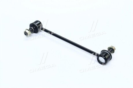 Стійка стабілізатора TUCSON 04-09 548302E200 C.I.U ONNURI GSLH-038