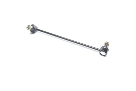 Стійка стабілізатора Hyundai SONATA YF передн. лів. ONNURI GSLH-051