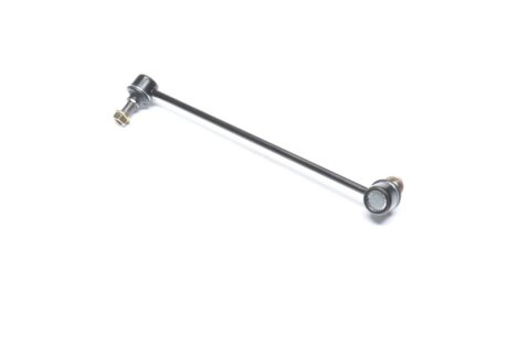 Стійка стабілізатора Hyundai SONATA YF передн. прав. ONNURI GSLH-052