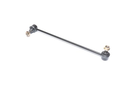 Стійка стабілізатора HYUNDAI лів. 54830-2T000 ONNURI GSLH-054