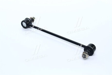 Стійка стабілізатора TUCSON IX35 10-13 548302S200 C.I.U ONNURI GSLH-062