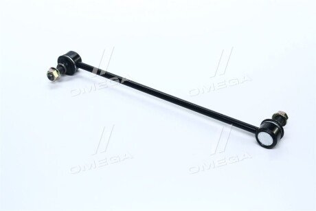 Стойка стабилизатора C.I.U ONNURI GSLH-074