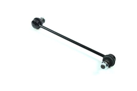 Стійка стабілізатора HYUNDAI VELOSTER 548300U000 C.I.U ONNURI GSLH-078