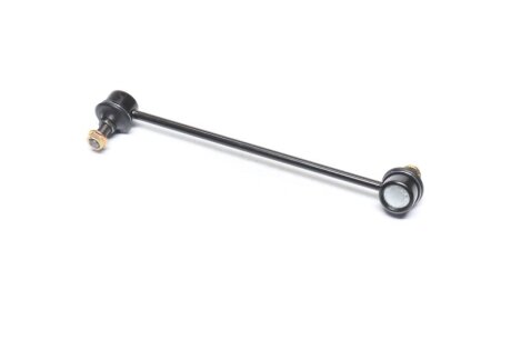 Стійка стабілізатора KIA CERATO передн. лів. 54830-2F000 ONNURI GSLK-027