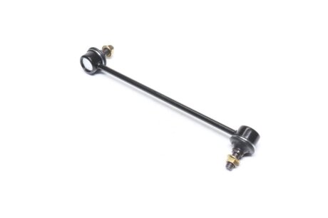 Стійка стабілізатора KIA CERATO передн. прав. 54840-2F000 ONNURI GSLK-028