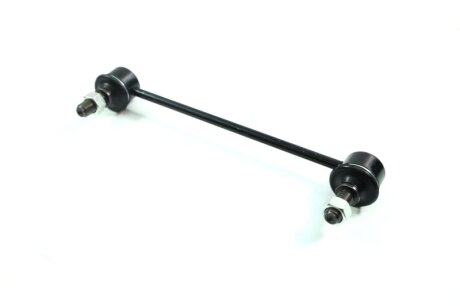 Стійка стабілізатора KIA 555301F000 C.I.U ONNURI GSLK-034