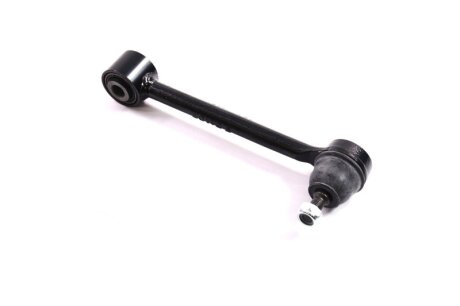 Важіль підвіски задн. HYUNDAI 552502H000 C.I.U ONNURI GSMH-139