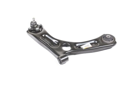 Важіль підвіски Hyundai SONATA LF 14 прав. ONNURI GSMH-175