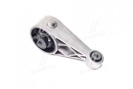 Опора двигуна NUBIRA 96253897 C.I.U ONNURI GSPD-005