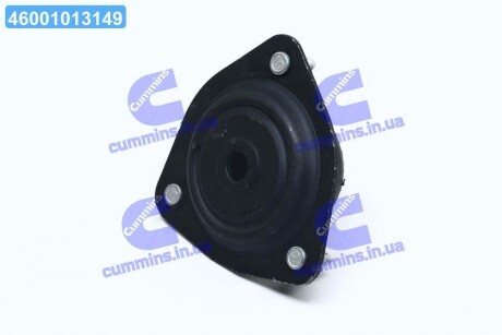 Опора амортизатора задн. NUBIRA I 98 96312548 ONNURI GSPD-013