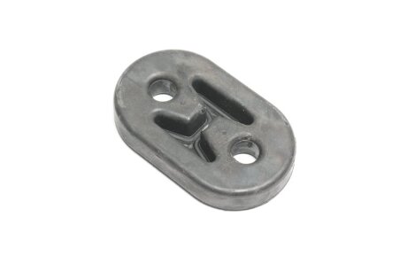 Кронштейн вихлопної системи AVEO 06-96181437 ONNURI GSPD-022