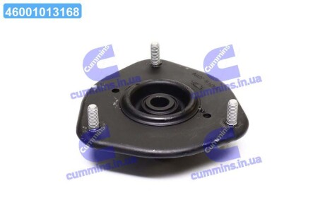 Опора амортизатора передн. TACUMA 01-96261095 ONNURI GSPD-027