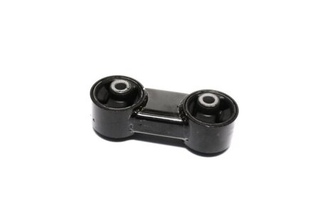 Опора двигуна MATIZ II 04 96565732 ONNURI GSPD-049