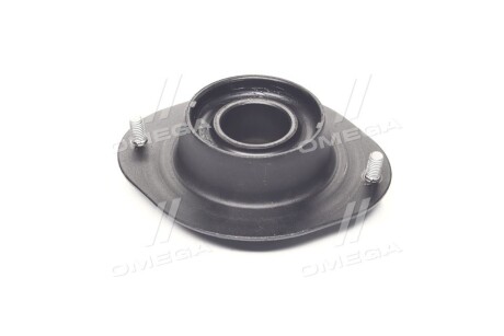 Опора амортизатора передн. DAEWOO NEXIA, OPEL KADETT 95185711 C.I.U ONNURI GSPD-057