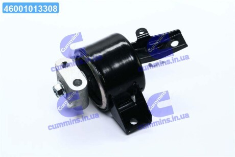 Опора двигуна AVEO 06-08 96535499 ONNURI GSPD-093