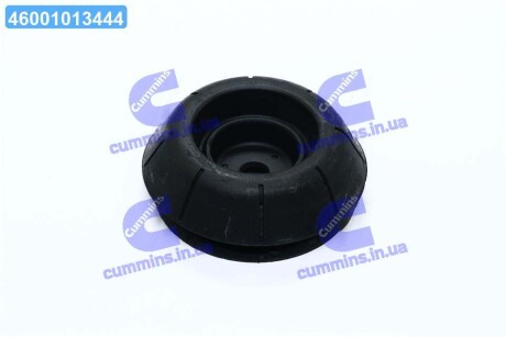 Опора амортизатора передн. LACETTI 03-09 96549921 ONNURI GSPD-099