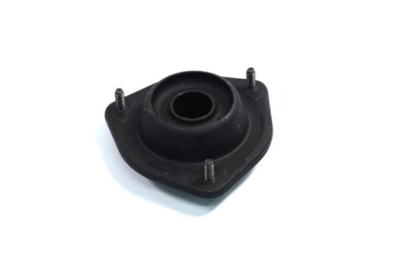 Опора амортизатора передн. ACCENT 94-99 54610-22000 C.I.U ONNURI GSPH-232