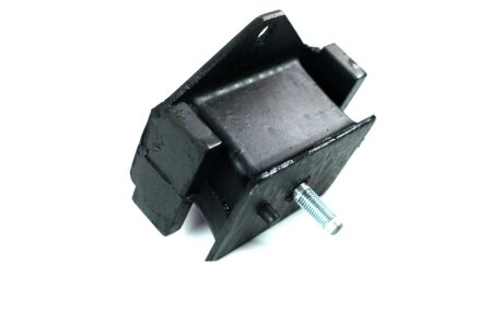 Опора двигуна Hyundai H-1 21811-4A200 C.I.U ONNURI GSPH-254