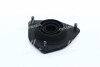 Опора амортизатора MATRIX 01-05 54610-2D100 (произ-во) ONNURI GSPH-327 (фото 1)