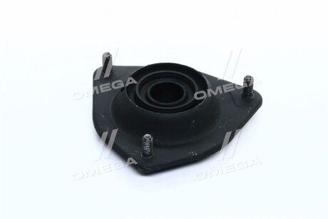 Опора амортизатору MATRIX 01-05 54610-2D100 (вір-во) ONNURI GSPH-327