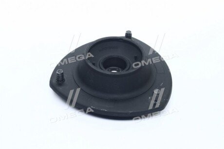 Опора амортизатора передн. SANTA FE 00-06 54610-37100 C.I.U ONNURI GSPH-335