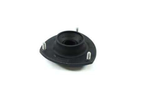 Опора амортизатора HYUNDAI TUCSON передн. 54610-2E200 C.I.U ONNURI GSPH-378