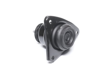Опора двигуна HYUNDAI ELANTRA 06-10 21810-0Q000 ONNURI GSPH-462