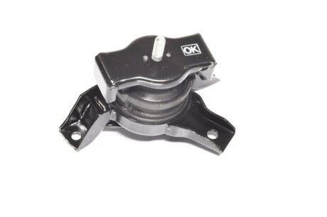 Опора двигуна C.I.U ONNURI GSPH-472