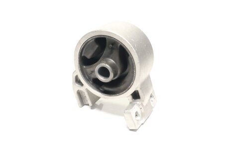 Опора двигуна 21910-1G050 C.I.U ONNURI GSPH-480