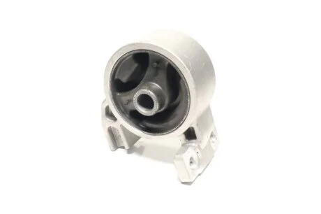 Опора двигателя 21910-1G050 (пр-во) C.I.U ONNURI GSPH-480